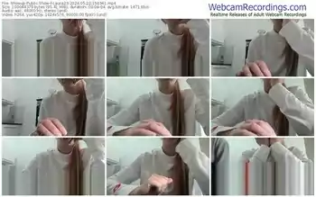 showup-laura23-05-22-2024-15-03-41