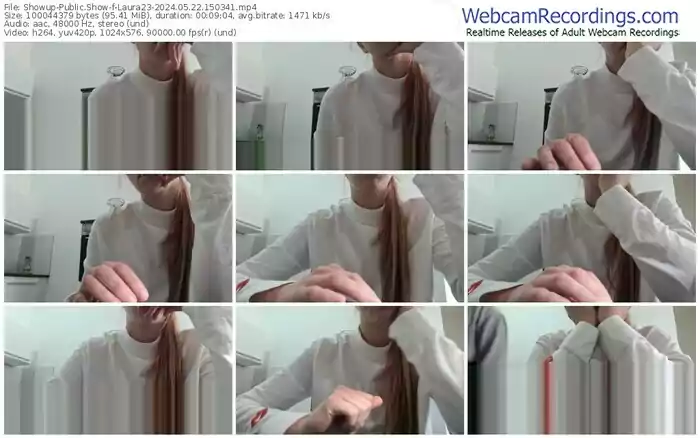 showup-laura23-05-22-2024-15-03-41