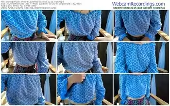 showup-laura666-05-22-2024-11-37-16