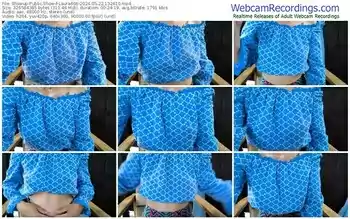 showup-laura666-05-22-2024-13-24-10