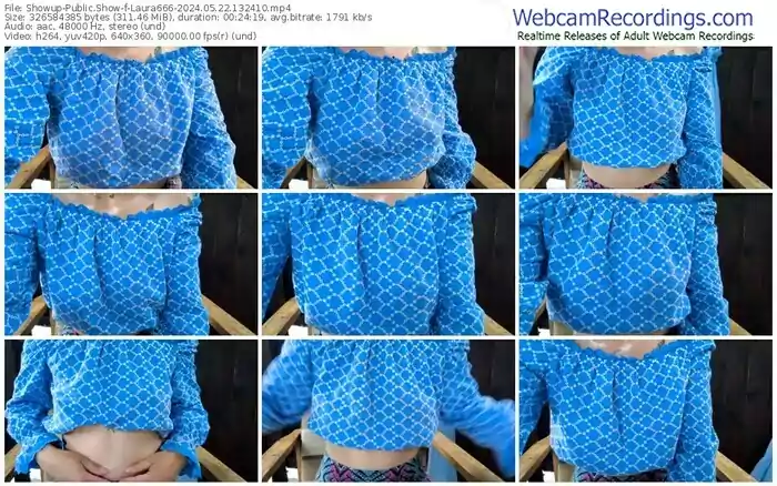 showup-laura666-05-22-2024-13-24-10