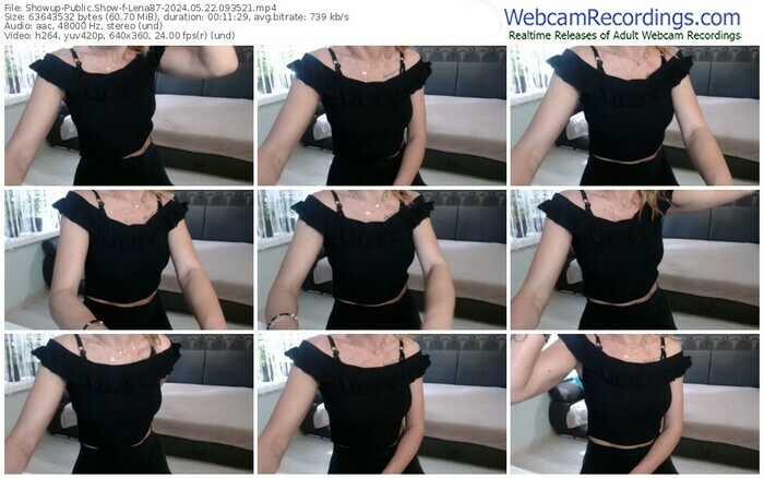 showup-lena87-05-22-2024-09-35-21