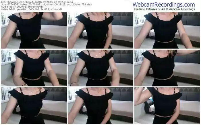 showup-lena87-05-22-2024-09-35-21