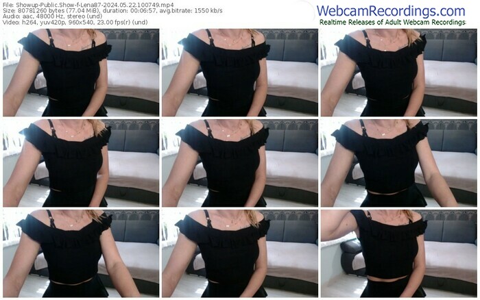 showup-lena87-05-22-2024-10-07-49