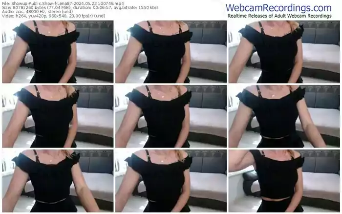 showup-lena87-05-22-2024-10-07-49