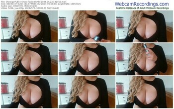 showup-lubiefrytki-05-22-2024-14-14-50