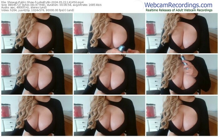 showup-lubiefrytki-05-22-2024-14-14-50