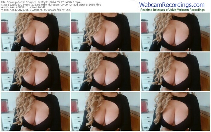 showup-lubiefrytki-05-22-2024-14-38-40