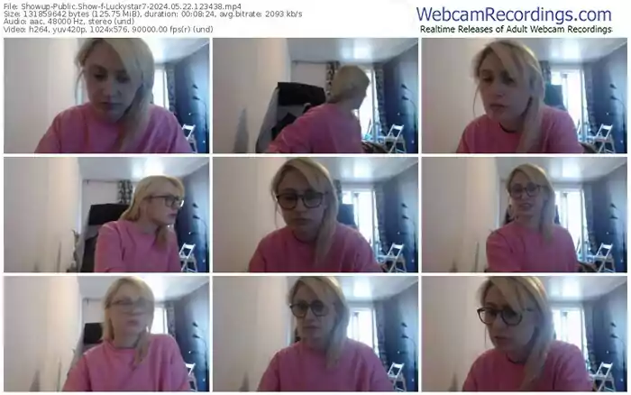 showup-luckystar7-05-22-2024-12-34-38