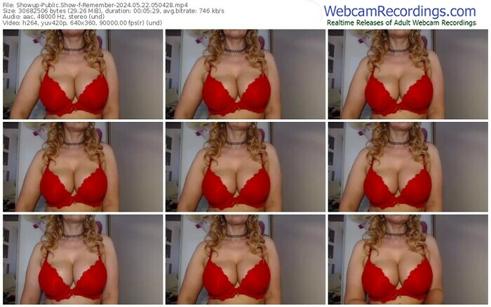 showup-remember-05-22-2024-05-04-28