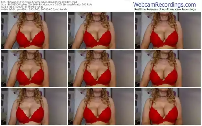 showup-remember-05-22-2024-05-04-28