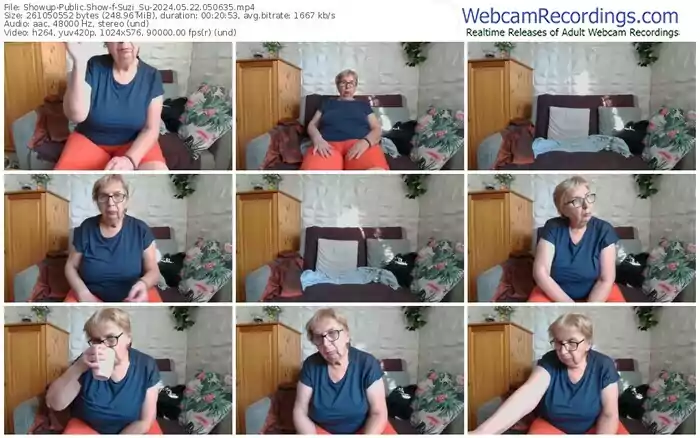 showup-suzi_su-05-22-2024-05-06-35