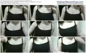 showup-sweet00-05-22-2024-00-54-27