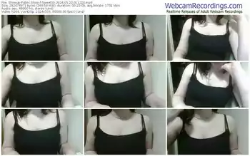 showup-sweet00-05-22-2024-01-12-20