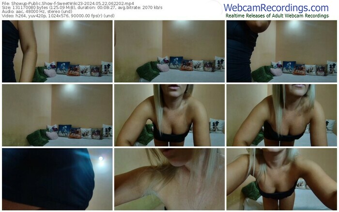 showup-sweetwiki23-05-22-2024-06-22-02