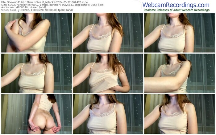 showup-sweet_milanka-05-22-2024-00-14-20