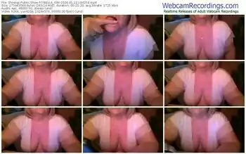 showup-tibella_kim-05-22-2024-18-43-54