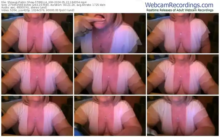 showup-tibella_kim-05-22-2024-18-43-54