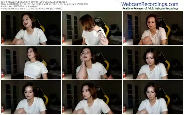 showup-teriyaki-05-22-2024-05-29-31