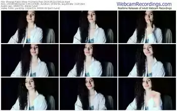 showup-victoria_pion-05-22-2024-03-01-21