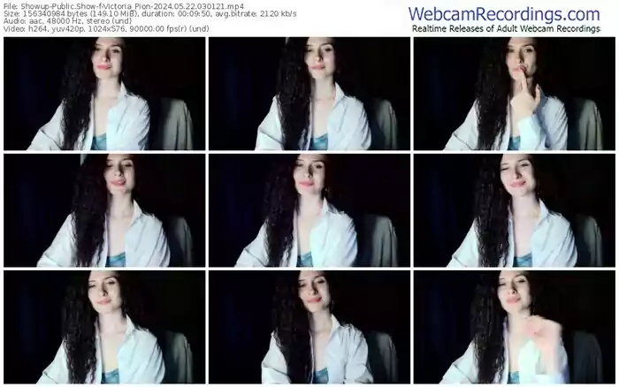 showup-victoria_pion-05-22-2024-03-01-21