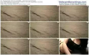 showup-_curlyperi__-05-22-2024-03-12-46