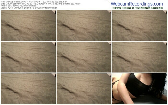 showup-_curlyperi__-05-22-2024-03-12-46