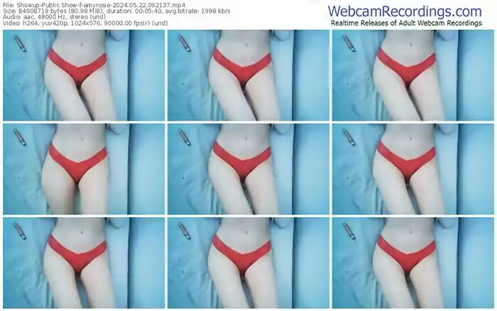 showup-amyrosie-05-22-2024-09-21-37