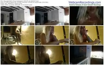 showup-annpearl-05-22-2024-20-03-16