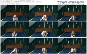 showup-baby_angiel-05-22-2024-07-36-35