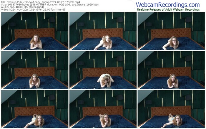 showup-baby_angiel-05-22-2024-07-36-35
