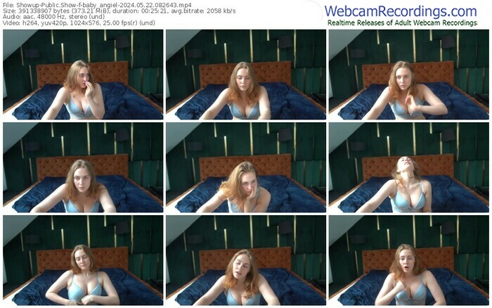 showup-baby_angiel-05-22-2024-08-26-43