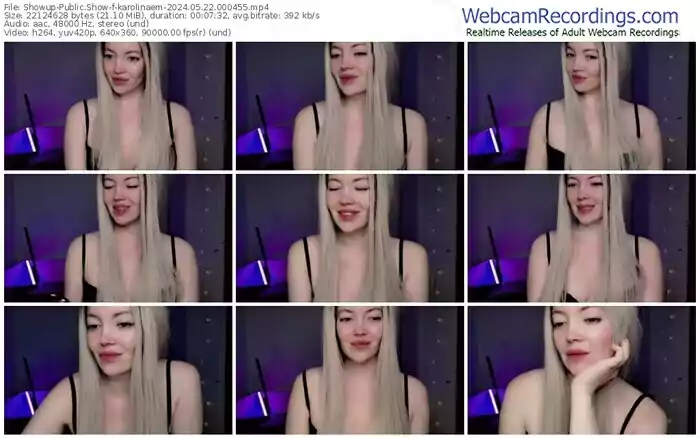 showup-karolinaem-05-22-2024-00-04-55