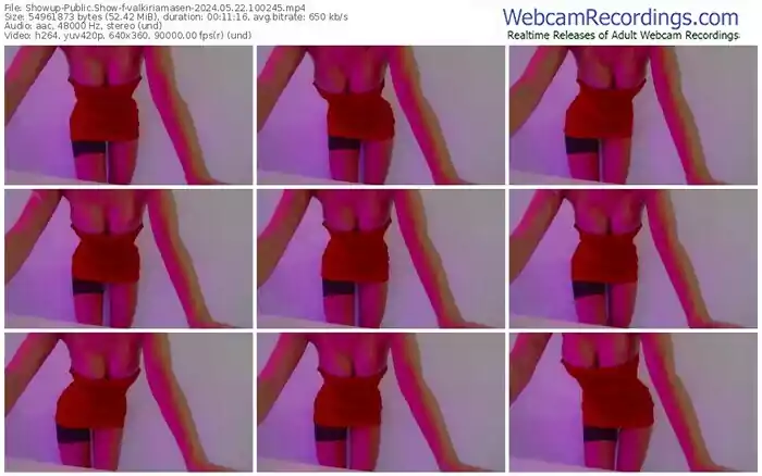 showup-valkiriamasen-05-22-2024-10-02-45