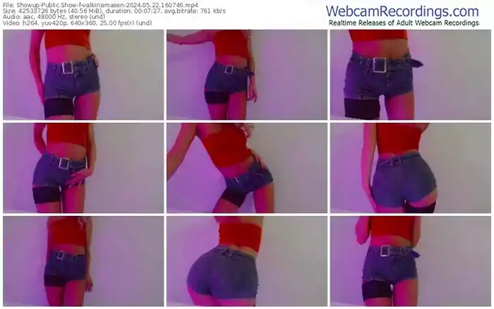 showup-valkiriamasen-05-22-2024-16-07-46