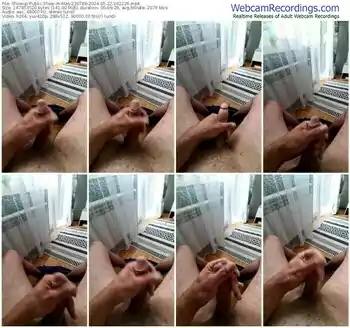 showup-maly230788-05-22-2024-04-22-26