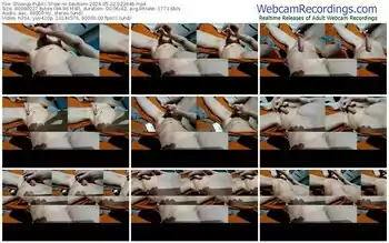 showup-sexttom-05-22-2024-02-36-46