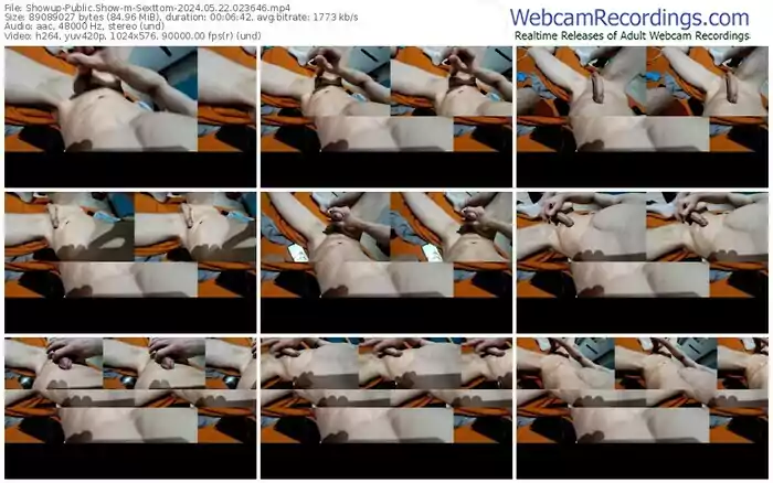 showup-sexttom-05-22-2024-02-36-46