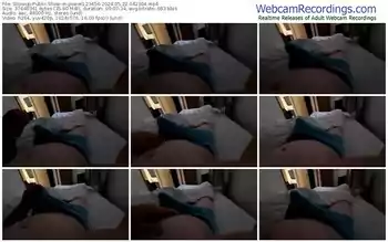 showup-power123456-05-22-2024-04-23-04