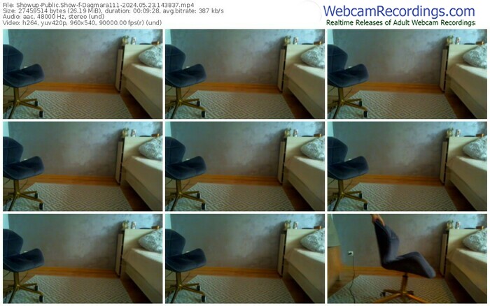 showup-dagmara111-05-23-2024-14-38-37