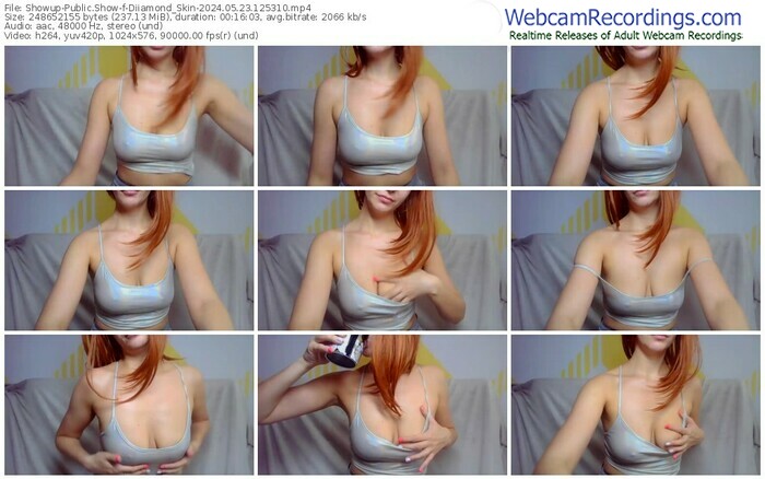 showup-diiamond_skin-05-23-2024-12-53-10