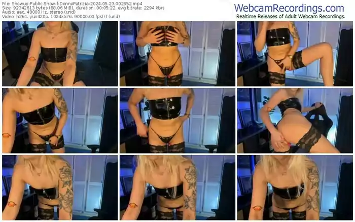 showup-donnapatrizia-05-23-2024-00-26-52