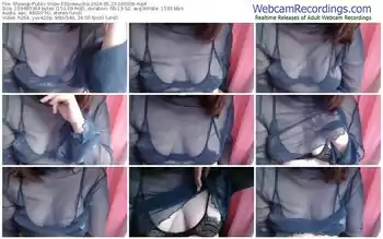 showup-dziewucha-05-23-2024-06-06-06