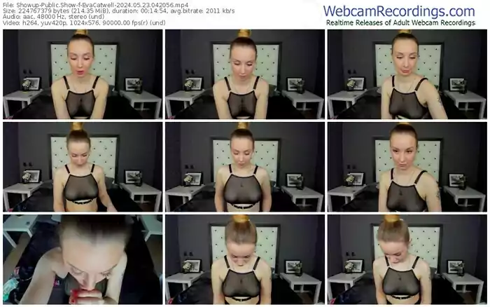 showup-evacatwell-05-23-2024-04-20-56