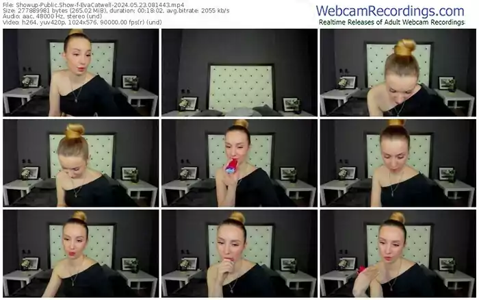 showup-evacatwell-05-23-2024-08-14-43