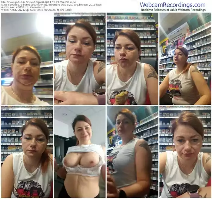 showup-fajna8-05-23-2024-05-41-39