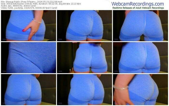 showup-fleamx_-05-23-2024-22-12-38