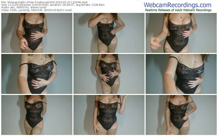 showup-gabrysia1000-05-23-2024-12-20-49