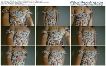 showup-gabrysia1000-05-23-2024-13-21-50