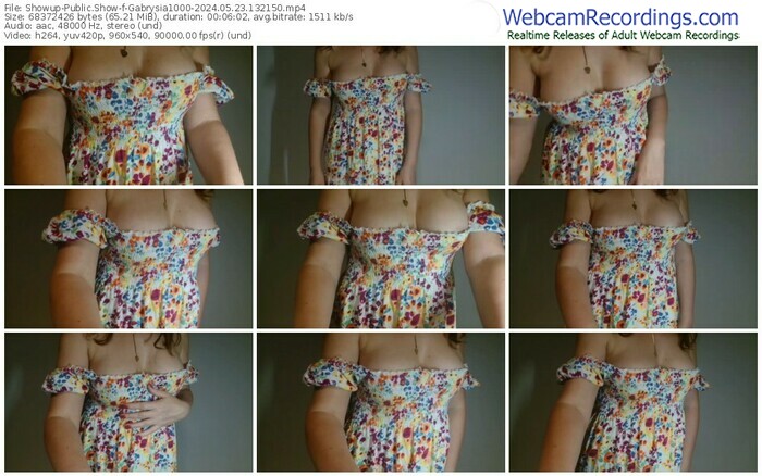 showup-gabrysia1000-05-23-2024-13-21-50